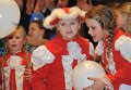 Prunksitzung 2017 0370